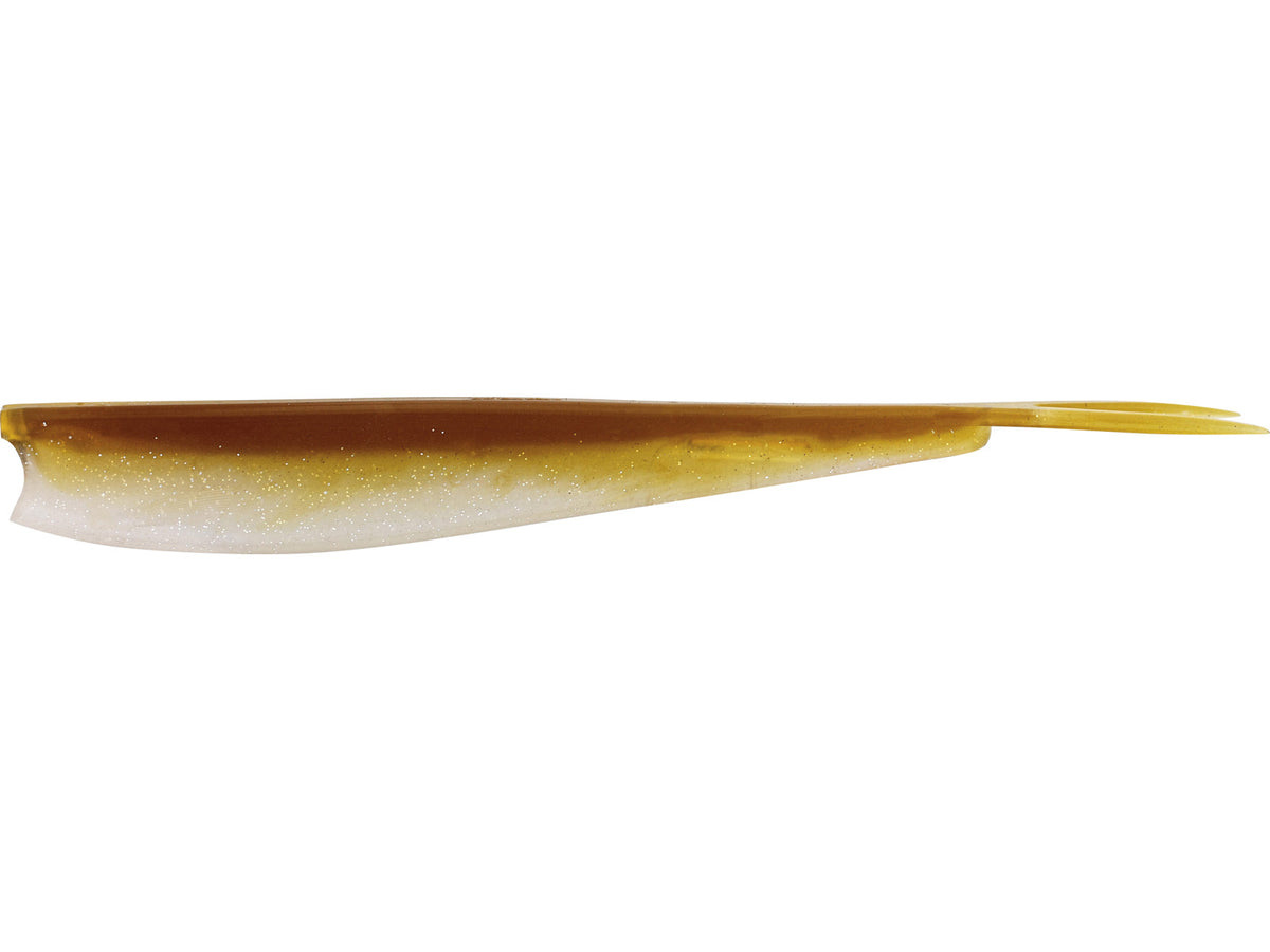 p208-856-021_large.jpg