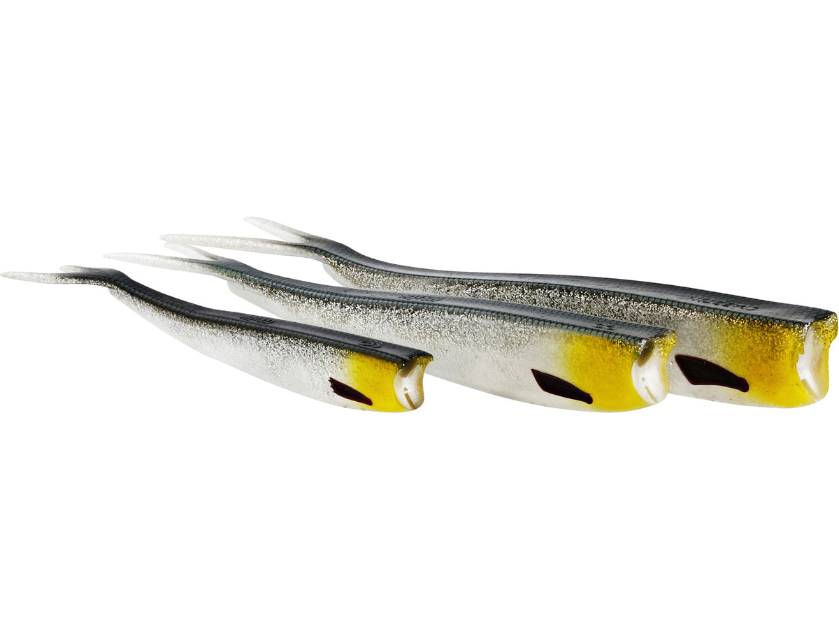 p208_twinteez_v-tail_headline_large.jpg