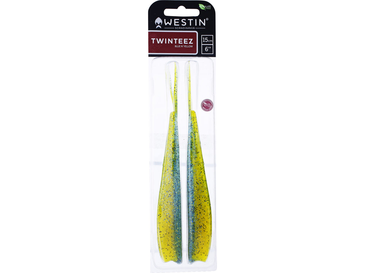 p208_twinteez_v-tail_packing_large.jpg