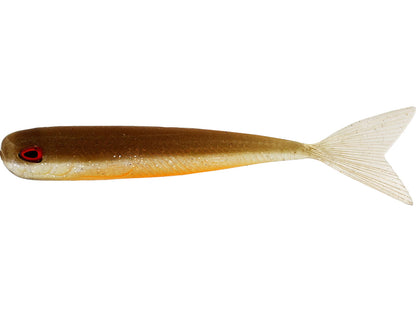 p209-256-008_large.jpg
