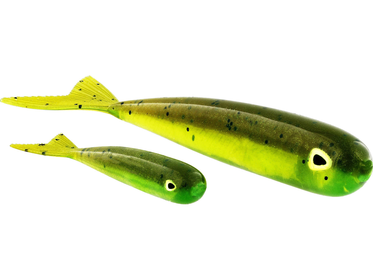 p209_megateez-v-tail_headline_large.jpg