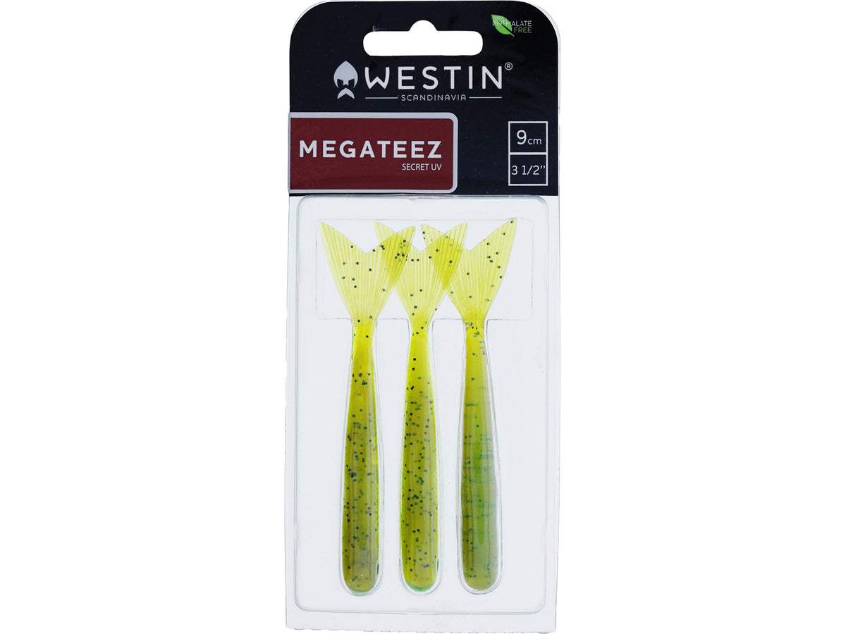 p209_megateez-v-tail_packing_large.jpg