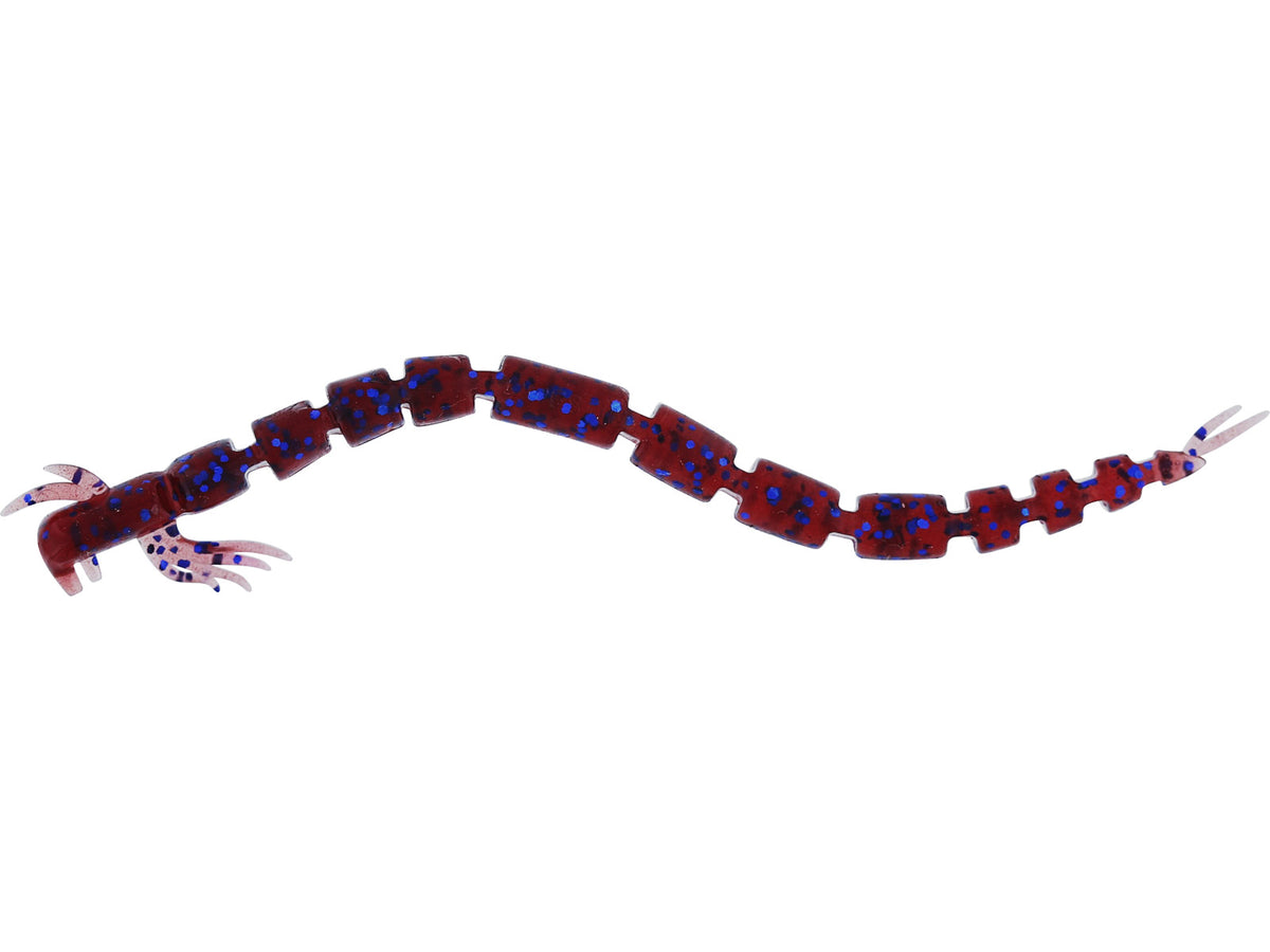 p225-989-215_large.jpg