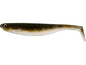 p226-489-217_large.jpg