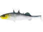 p228-122-219_large.jpg