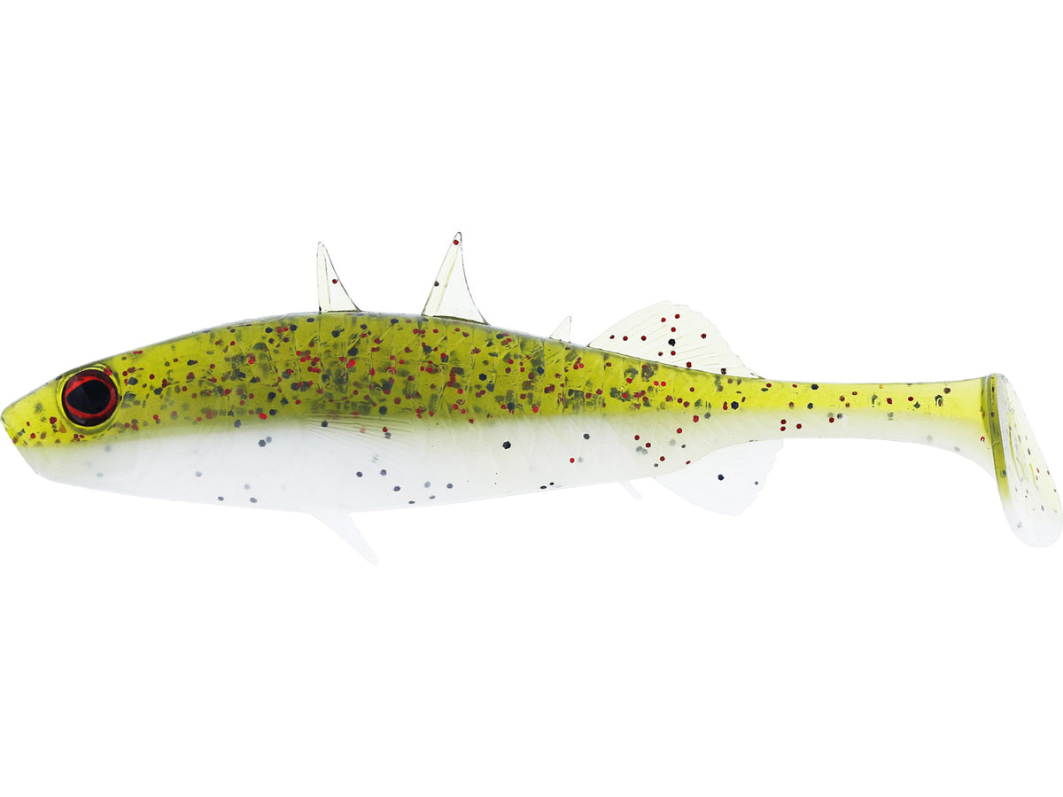 p228-990-219_large.jpg