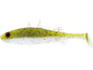 p228-990-219_large.jpg