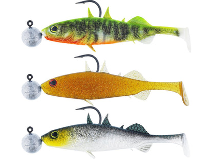p229-992-222_large.jpg
