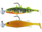 p229-993-223_large.jpg