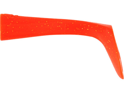 p232_swim-tail-spare-paddletail_headline_large.jpg
