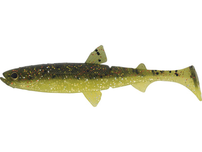 p233-1036-229_large.jpg