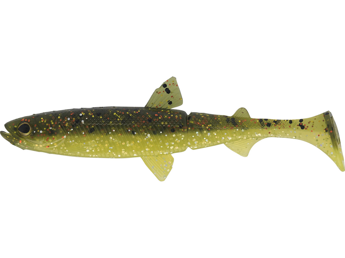 p233-1036-229_large.jpg