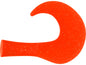p235-1028-228_large.jpg