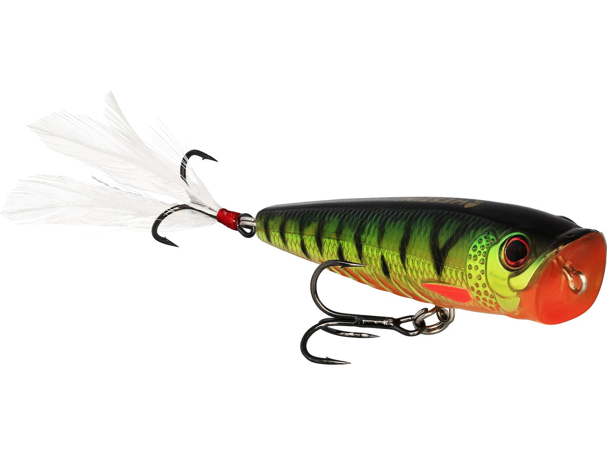 p236_spot-on-popper_headline_large.jpg