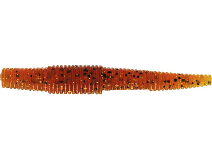 p239-560-239_large.jpg