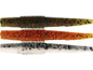 p239-664-239_large.jpg