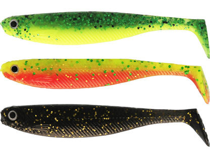 p240-1092-240_large.jpg