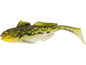p243-1119-246_large.jpg