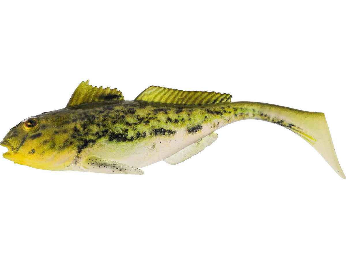 p244-1119-042_large.jpg