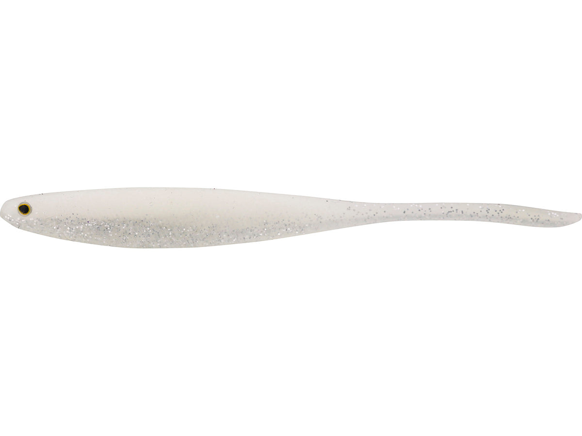 p245-1057-249_large.jpg
