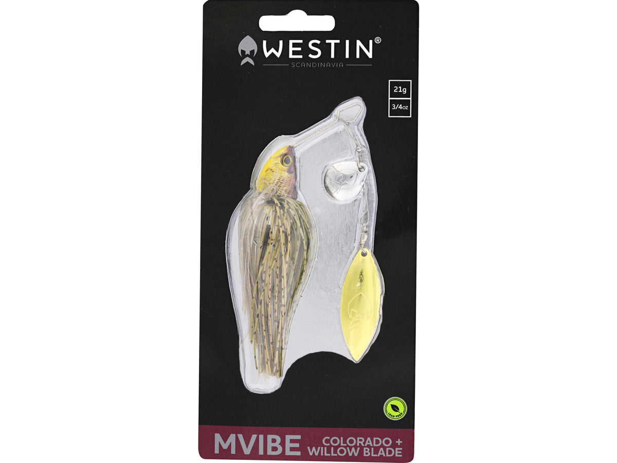 p247_mvibe-colorado-willow_packing_large.jpg