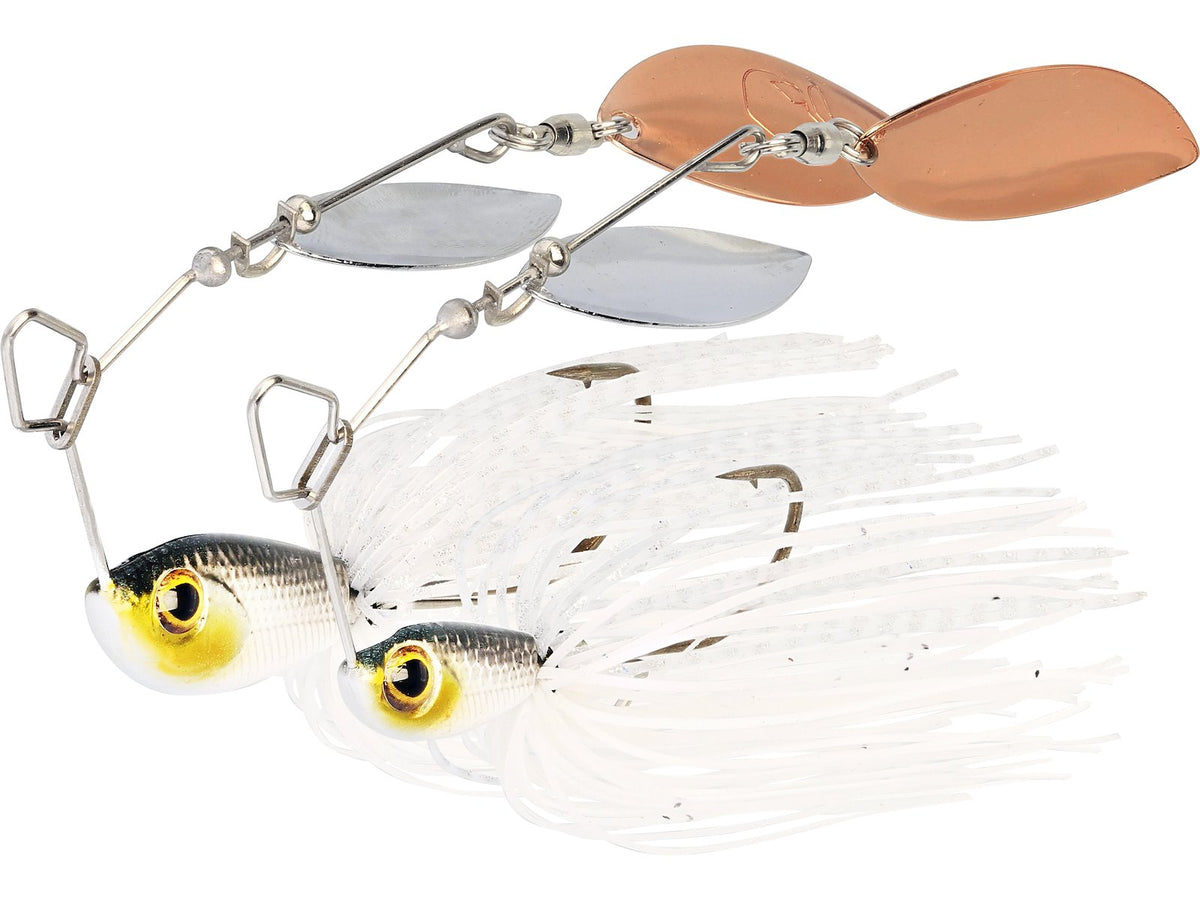 p248_mvibe-pro-willow_headline_large.jpg