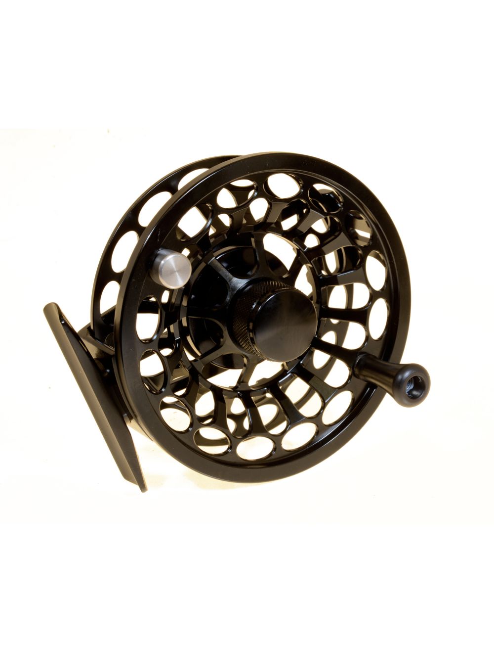 A.Jensen PENA Fly Reel 4/6