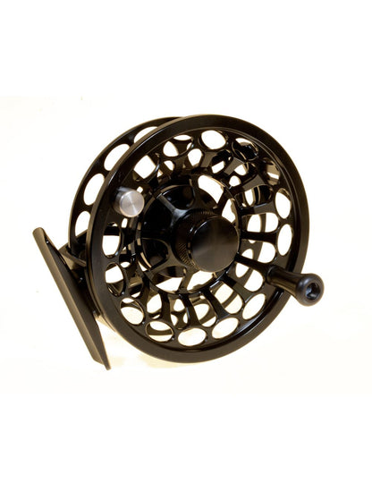 A.Jensen PENA Fly Reel 4/6