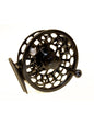 A.Jensen PENA Fly Reel 4/6