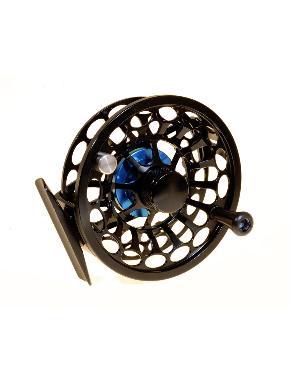 A.Jensen PENA Fly Reel 4/6