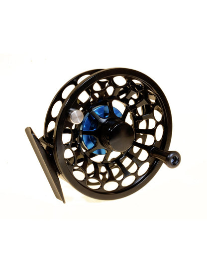 A.Jensen PENA Fly Reel 4/6