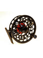 A.Jensen PENA Fly Reel 4/6