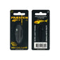 Priest UL 4.5g SPECIAL - Pellet.