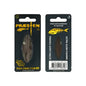 Priest UL 4.5g SPECIAL - Pellet.