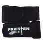 Priest Rod Straps 2 Pieces