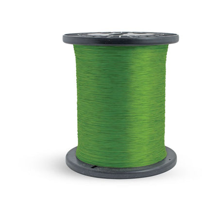 Scientific Anglers Dacron Backing Optic Green – 5000 yd â€“ product_1_27617.jpg