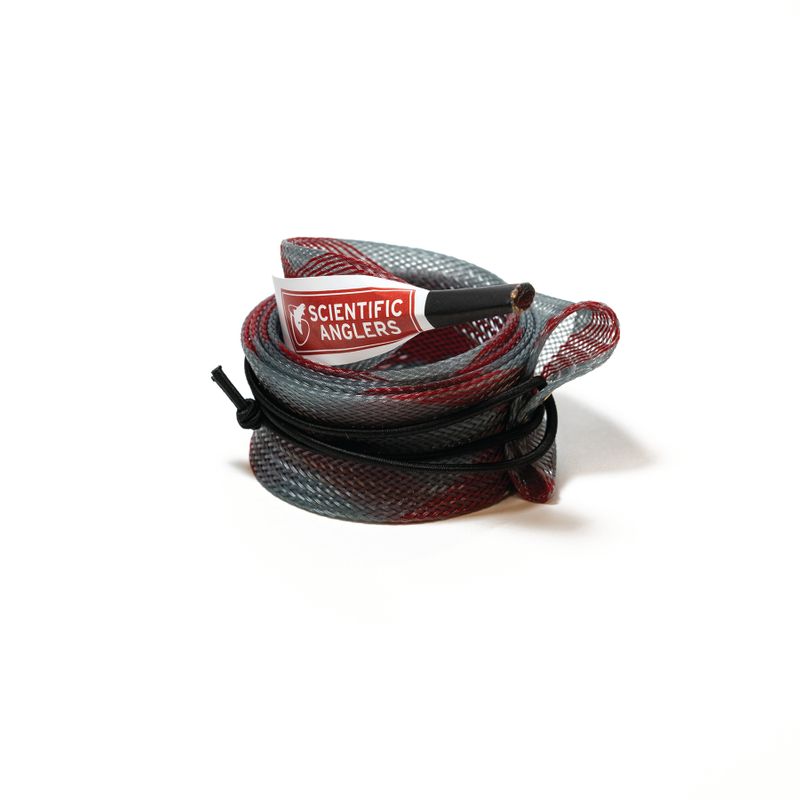 Scientific Anglers Rod Sleeve â€“ product_1_30645.jpg