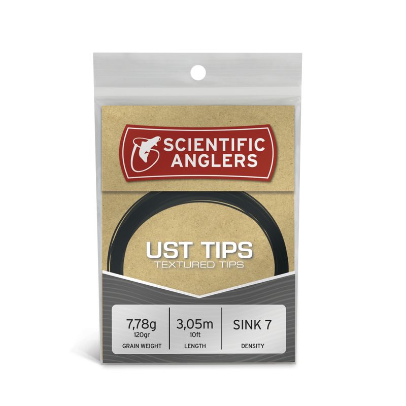 Scientific Anglers UST Textured Tip â€“ product_1_31474.jpg