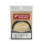 Scientific Anglers UST Textured Tip â€“ product_1_31483.jpg
