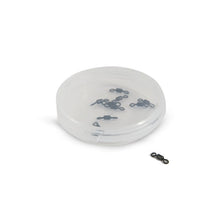 Scientific Anglers Micro-Swivels â€“ product_1_34995.jpg