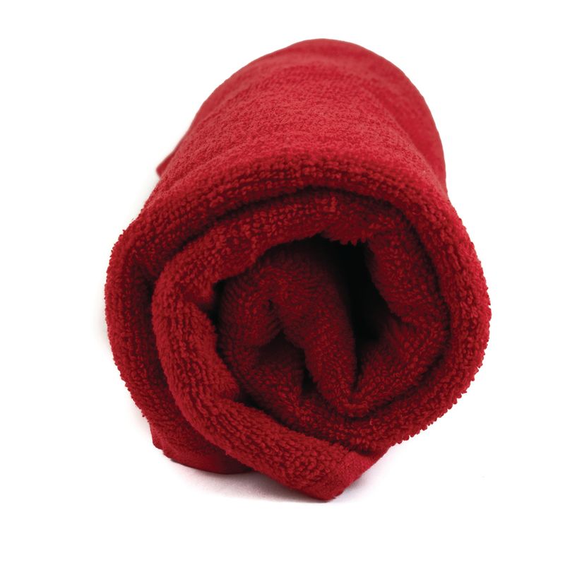Scientific Anglers Boat Towel â€“ product_1_35016.jpg