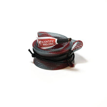 Scientific Anglers Spey Rod Sleeve â€“ product_1_35017.jpg