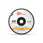 Scientific Anglers Absolute Tri-Color Sighter â€“ product_1_35042.jpg