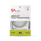Scientific Anglers Absolute Trout Presentation Leader 14' â€“ product_1_35066.jpg