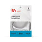 Scientific Anglers Absolute Bonefish Leader 10' â€“ product_1_35089.jpg