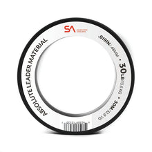 Scientific Anglers Absolute Leader Material â€“ product_1_35125.jpg