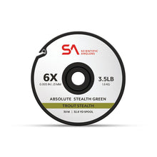 Scientific Anglers Absolute Trout Stealth Tippet â€“ product_1_35130.jpg