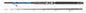 DAM Steelpower blue light boat spike rod 7ft 12lbs