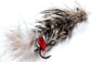 ReleaseFly-Connector - Jens Bursell - For flies