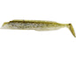 s074-555-061_large.jpg
